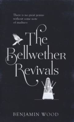 The Bellwether revivals