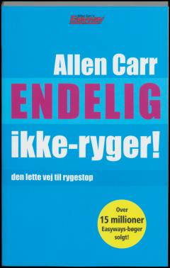 Bog, Ny udgave 2013, 2013