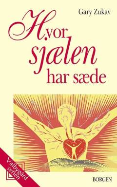 Hvor sjælen har sæde