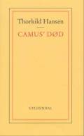 Camus’ død