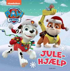 Julehjælp