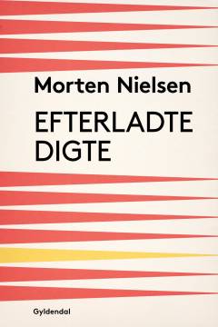 Efterladte Digte