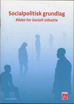 Socialpolitisk grundlag