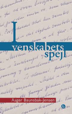 I venskabets spejl