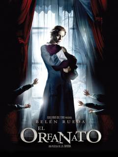 Film (online), 2009