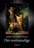 Det overnaturlige