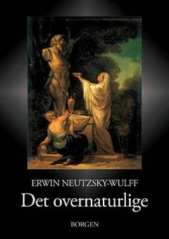 Det overnaturlige