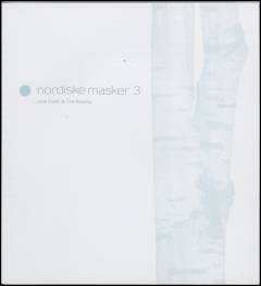 Nordiske masker 3