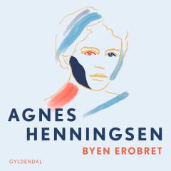 Byen erobret