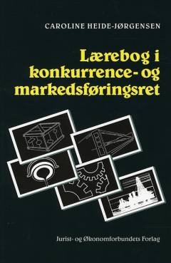 Bog, 1. udgave, 2008