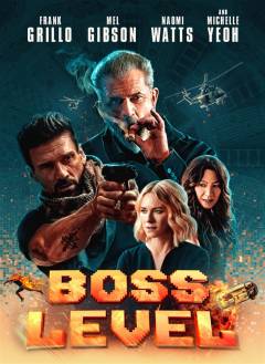 Film (blu-ray), 2021