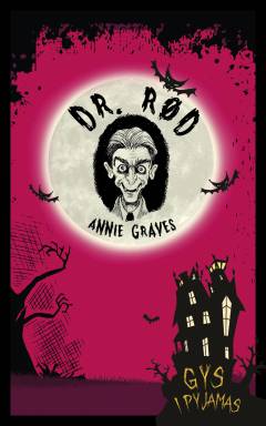 Doktor Rød