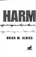 Harm