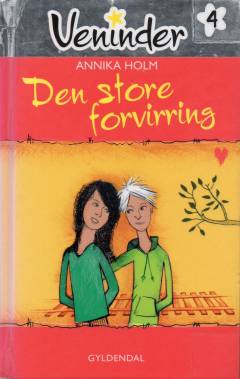 Den store forvirring