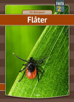 Flåter