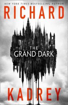 The grand dark