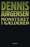 Monsteret i kælderen