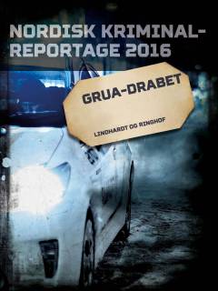 Grua-drabet