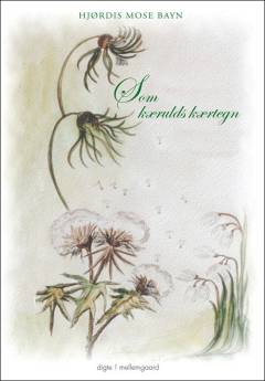 Som kærulds kærtegn