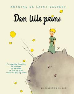 Bog, 3. udgave, 2017