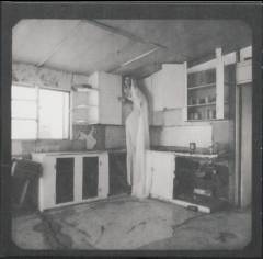 Musik (cd), ℗2018