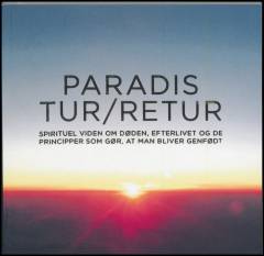 Paradis tur/retur