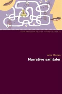 Narrative samtaler : en introduktion