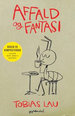 Affald og fantasi