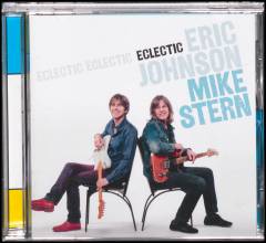 Musik (cd), ℗2014