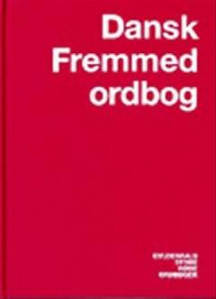 Bog, 1. bogklubudgave, 2002