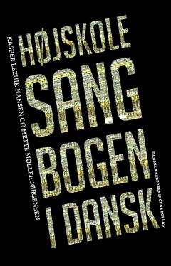 Højskolesangbogen i dansk