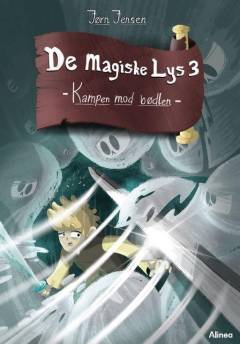 Kampen mod bødlen