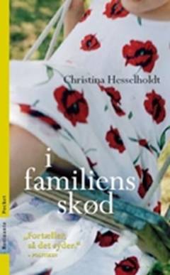 I familiens skød
