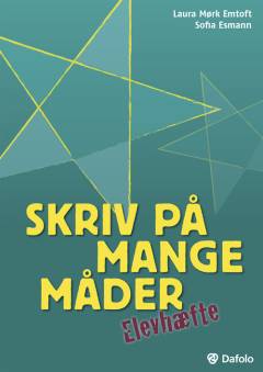 Bog, 1. udgave, 2013