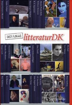Den lille litteraturDK