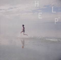 Help (2)
