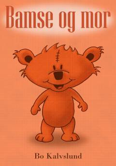 Bamse og mor