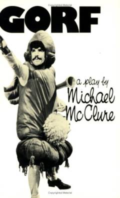 Gorf or Gorf and the blind dyke