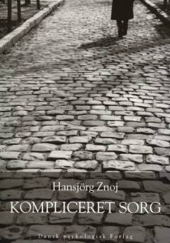 Bog, 1. udgave, 2006