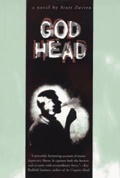 God head