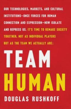 Team human