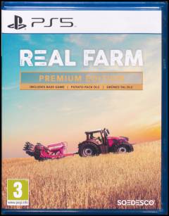 Playstation 5, Premium edition, 2021