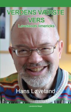 Verdens værste vers : Løvetands limericks