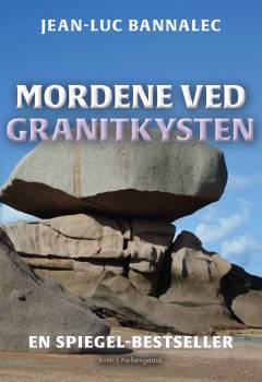 Mordene ved granitkysten