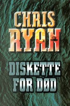 Diskette for død