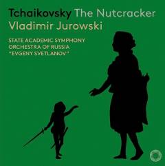 The nutcracker