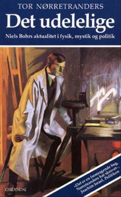 Bog, 2. udgave, 1988