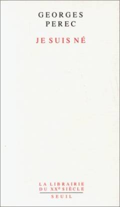 Bog, 1990