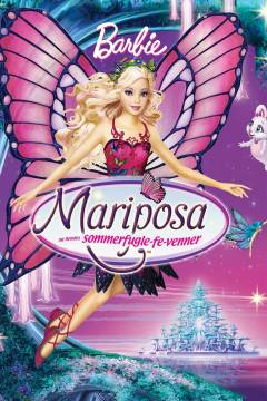 Film (dvd), 2007