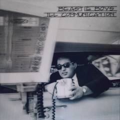 Ill communication